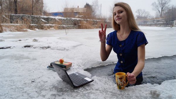 2204269 27 Russia is number one exporter of insanity! (25 Photos)