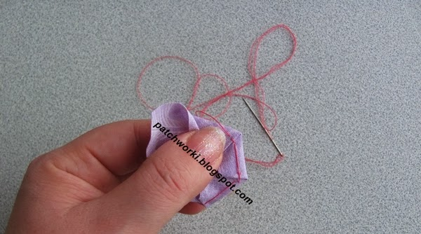 �������. �������� � �������� ��������������� ��� �����. ������-����� (20) (600x334, 174Kb)