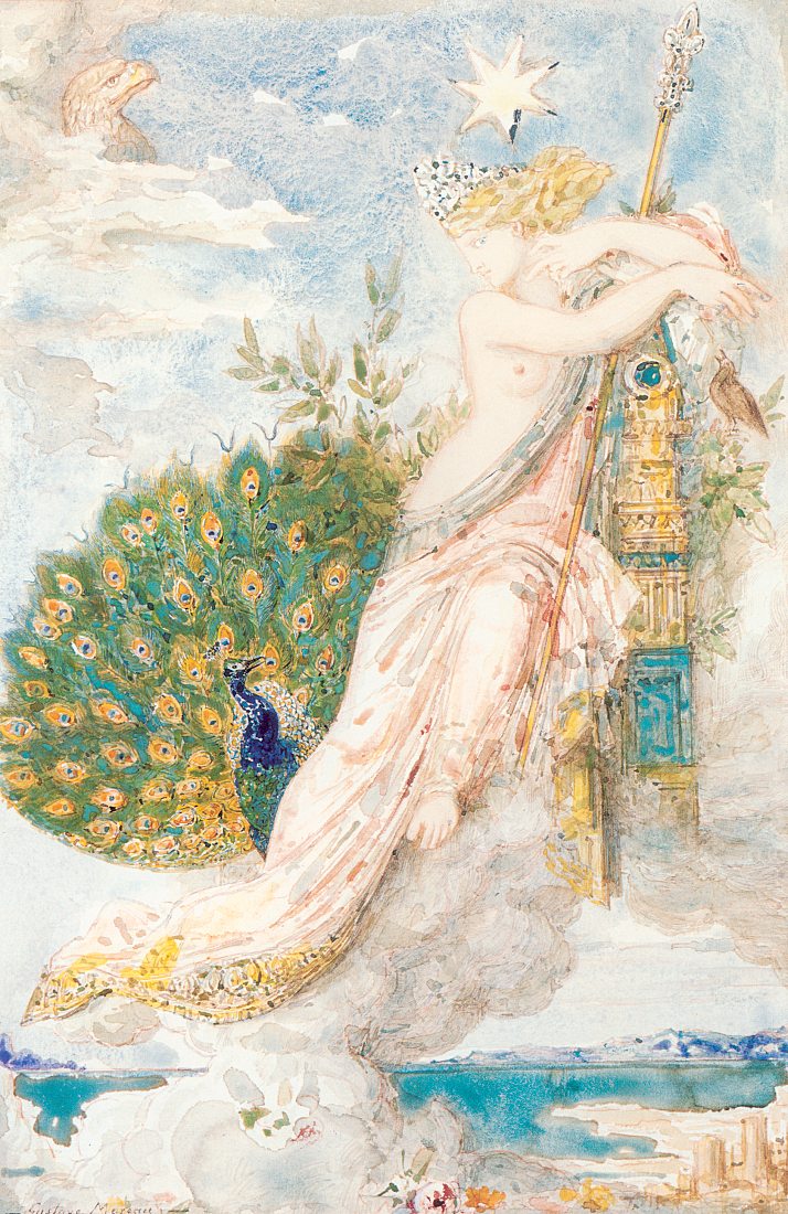 moreau28