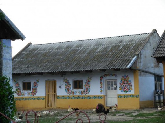 Залипье 