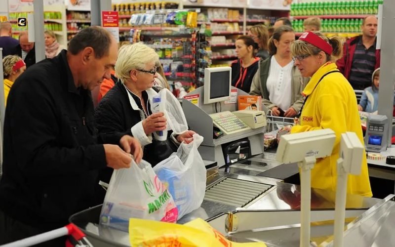 Цена вопроса Цена вопроса дешевле и дороже, факты, цены