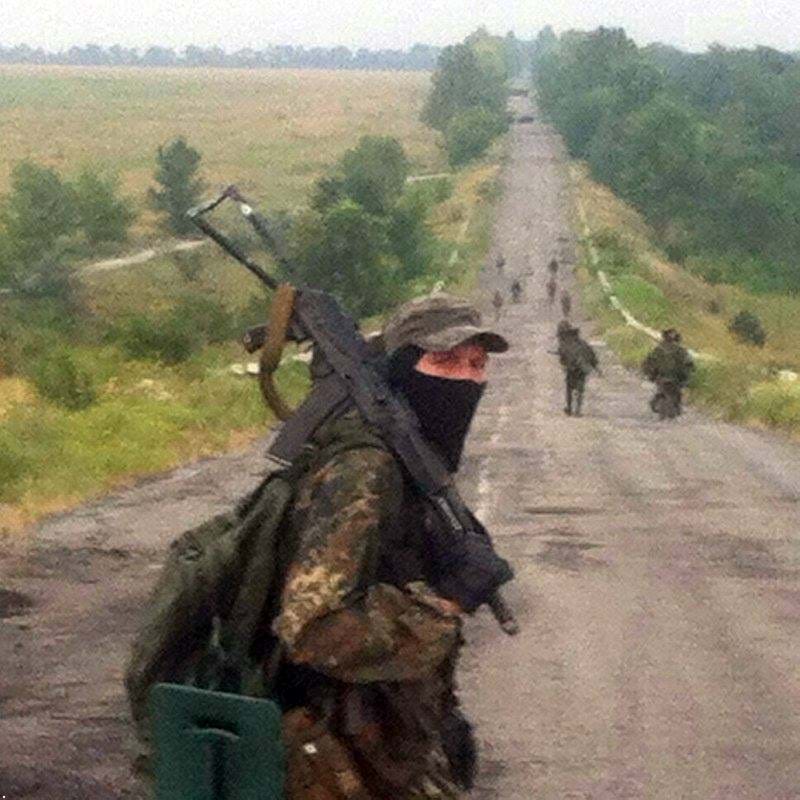 Погибли в Сирии за 2017 год дополнительно. Непризнанные потери Погибли в Сирии за 2017 год дополнительно. Непризнанные потери