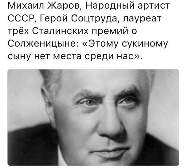 Литературный власовец Литературный власовец