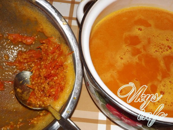 zheltye pomidory v tomate shag 4 zheltye pomidory v tomate shag 4