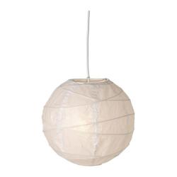 DIY-paper-lanterns9-regolit