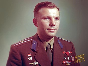 gagarin_yuri_7.jpg