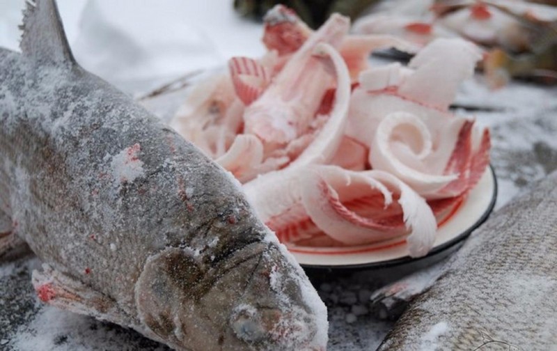 мясо полусырое название блюда. Смотреть фото мясо полусырое название блюда. Смотреть картинку мясо полусырое название блюда. Картинка про мясо полусырое название блюда. Фото мясо полусырое название блюда