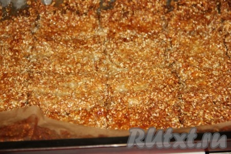      20    180 .                 ,   ,      .        10 . 