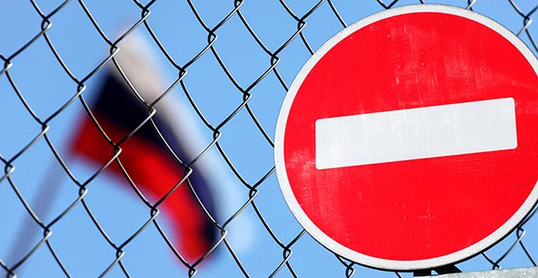 Кондолиза Райс предложила новые меры воздействия на Россию Кондолиза Райс предложила новые меры воздействия на Россию