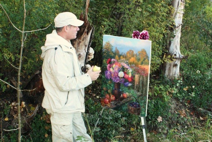 «Владимир Жданов». «Владимир Жданов».