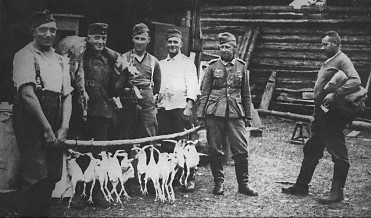 http://www.rubaltic.ru/upload/iblock/f85/f8532adcf25c2aa8a57c6d94e4d002e7.jpg