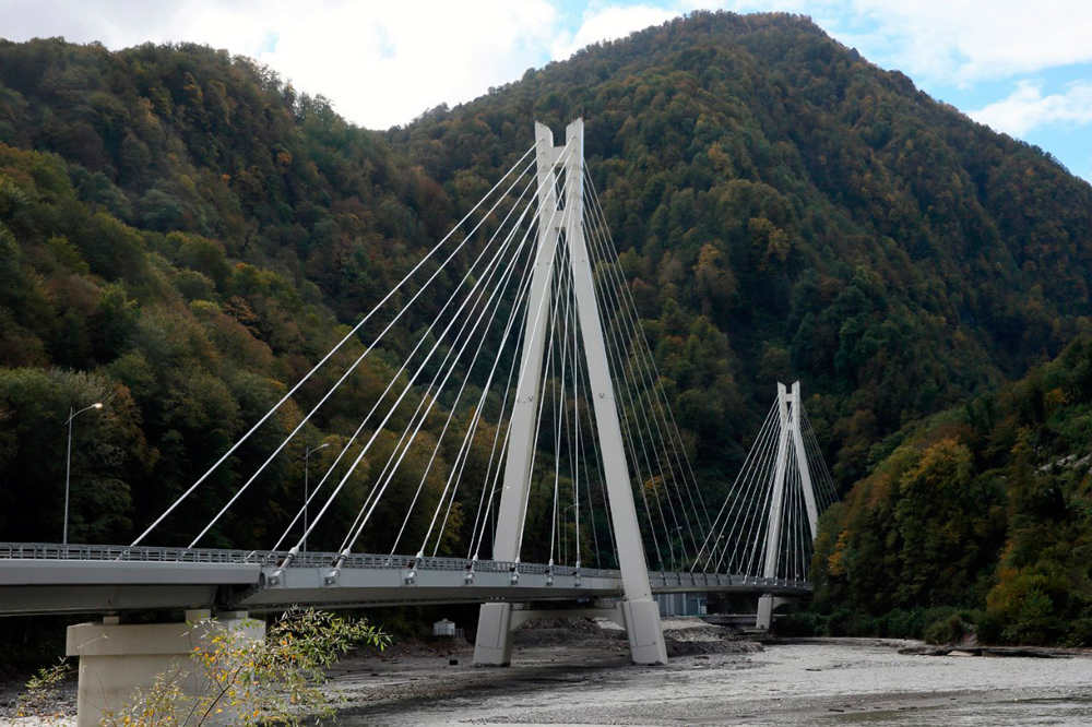 Где больше воруют: в России или в Швейцарии? Где больше воруют: в России или в Швейцарии?