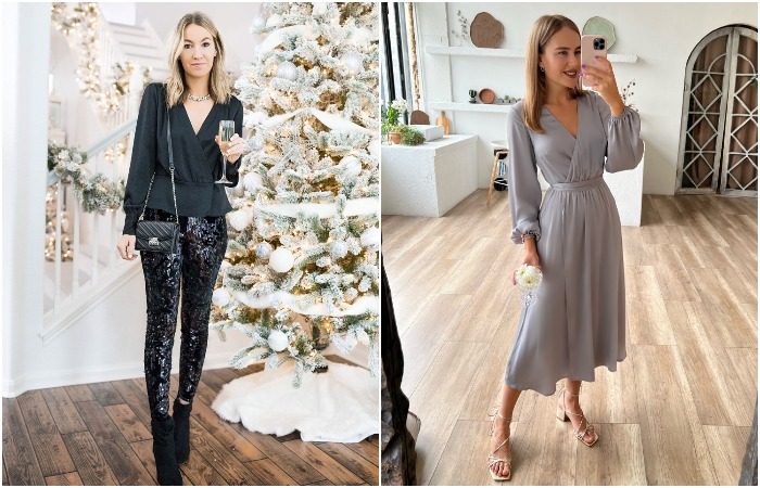 Задачи по подготовке к Новому году, которые можно выполнить уже сейчас