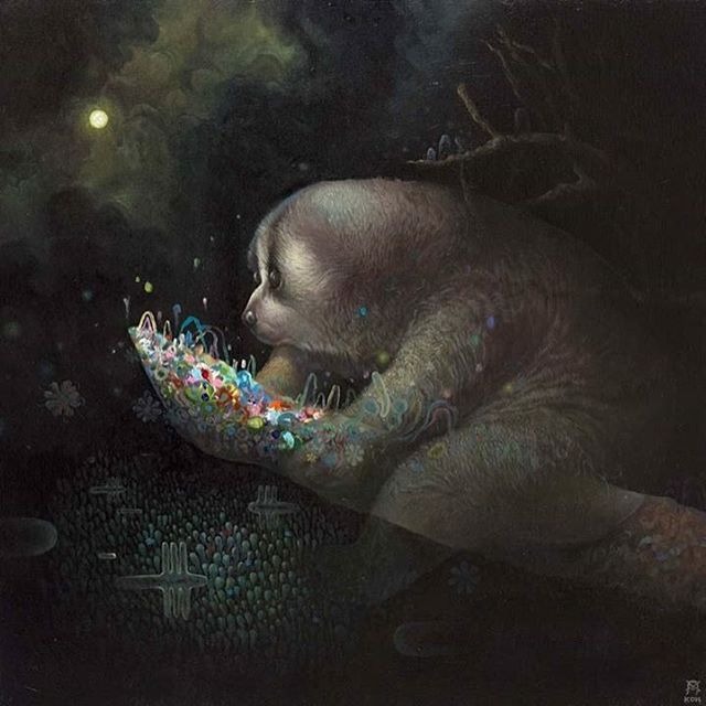 tumblr_os22y8iNAW1qccpz7o3_1280.jpg tumblr_os22y8iNAW1qccpz7o3_1280.jpg