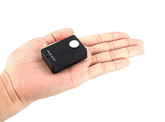 A9-GSM.jpg_640x640 A9-GSM.jpg_640x640