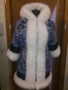 image (9)