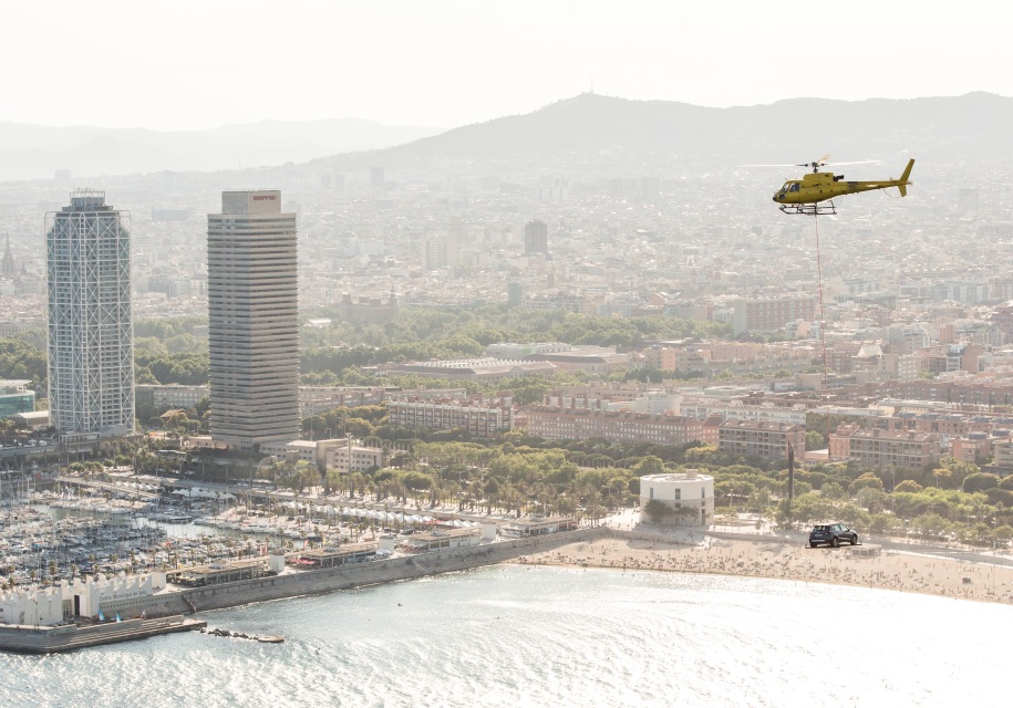 0a6ea6f86a89aab3496b783a64a0e3f4d8f1e92f