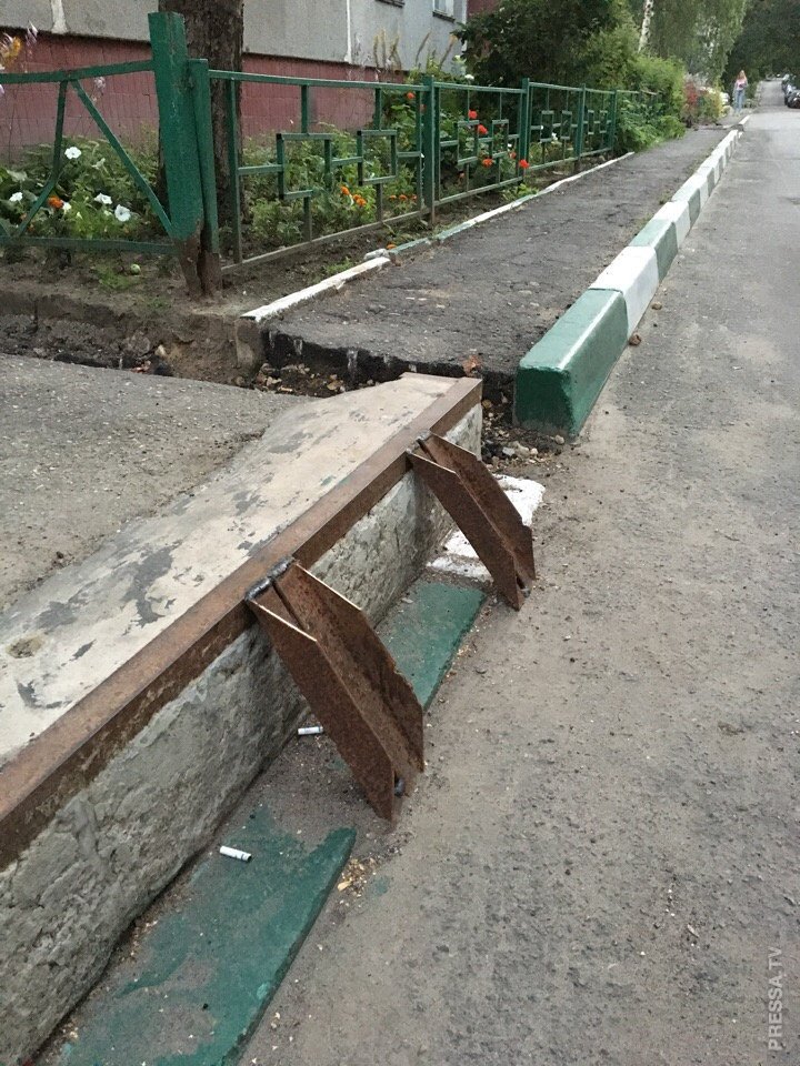 ЭТО РОССИЯ, ДЕТКА+ ЭТО РОССИЯ, ДЕТКА+