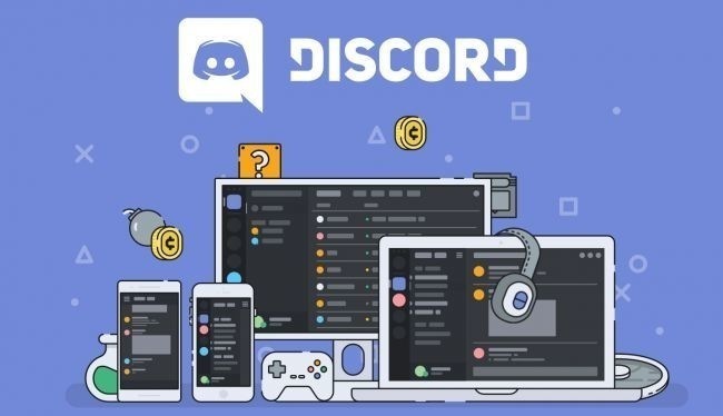 Магазин Discord понизит комиссию для разработчиков до 10% Магазин Discord понизит комиссию для разработчиков до 10%