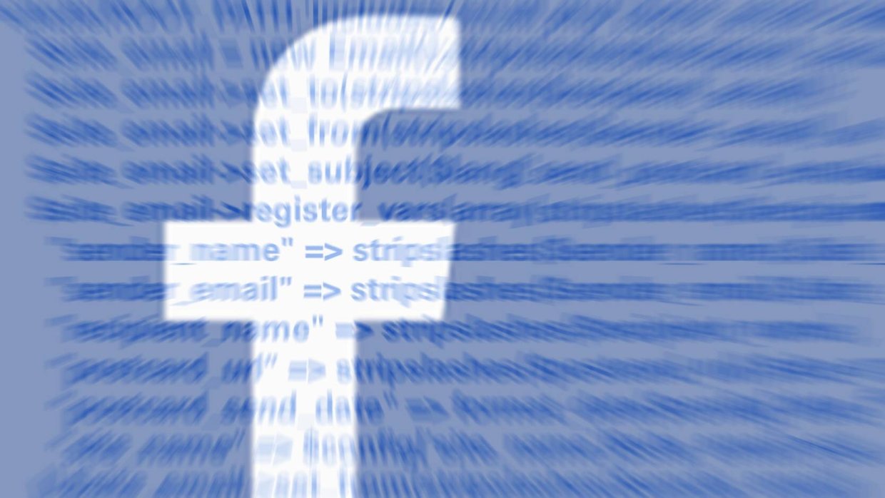 ФЗНЦ инициирует законопроект, обязующий Facebook стать юрлицом в РФ
