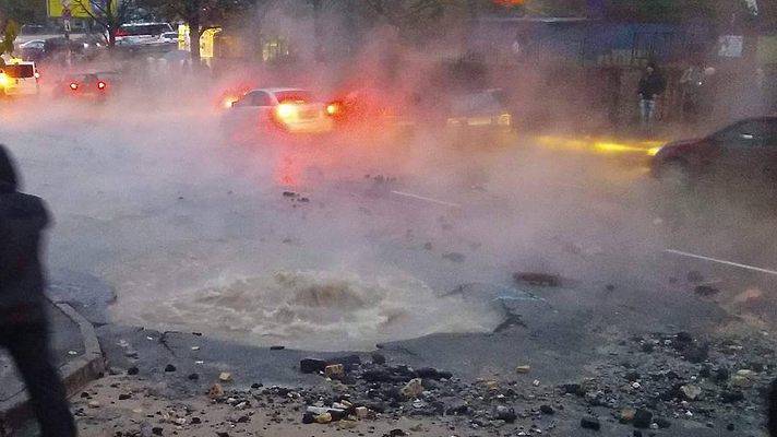 Записки Колорадского Таракана. Тёплый угол в 90 градусов как памятник будущему Украины Записки Колорадского Таракана. Тёплый угол в 90 градусов как памятник будущему Украины