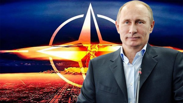 vashinovosty.mediasole.ru