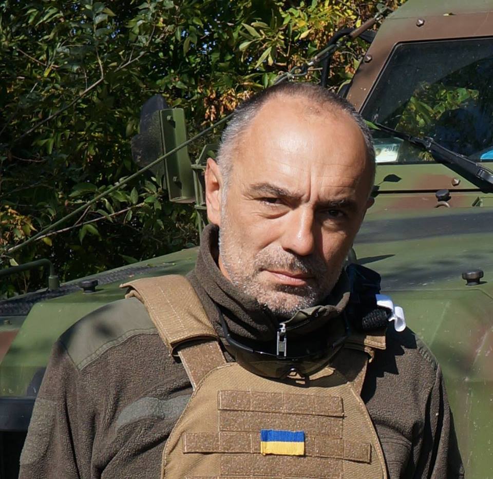 Исповедь идиота. Ю. Витязева Исповедь идиота. Ю. Витязева