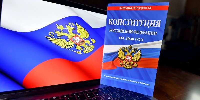 Лариса Картавцева: «Мы все вместе должны принять очень важное решение для нашей страны»