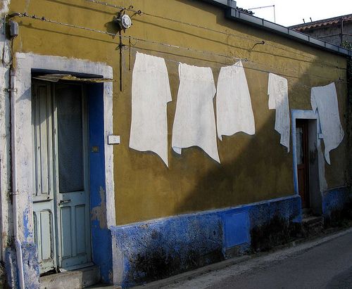 ��������� ���� Trompe-Loeil (27 ����)