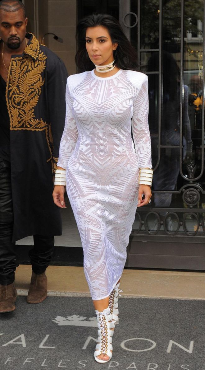 Balmain