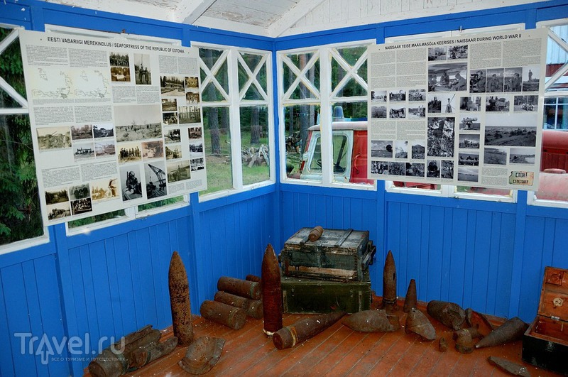 ����������� �� ������ ������ / ���� �� �������