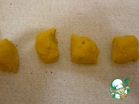 ������� "������" � ��������