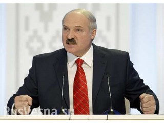 Лукашенко озвучил ультиматум Путина по Украине — мнение Лукашенко озвучил ультиматум Путина по Украине — мнение