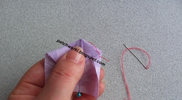 �������. �������� � �������� ��������������� ��� �����. ������-����� (11) (600x332, 153Kb)