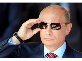 12 декабря Кремль решит — патриоты российские спортсмены или... 12 декабря Кремль решит — патриоты российские спортсмены или...