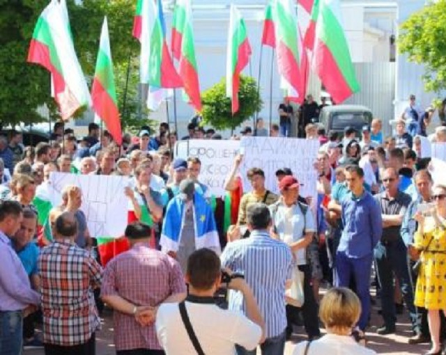 https://novostionline.net/wp-content/uploads/2017/06/592fb6c6ae2dc.jpg