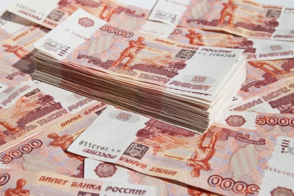 Минфин России поддержало предложения Севастополя о выделении дополнительного финансирования