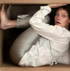 �������� ����������� �����������, ����������� ����������� �� �������