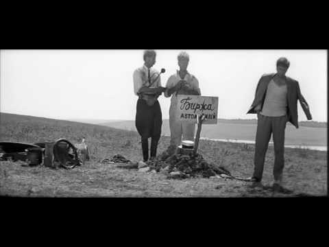 Либералы умерли от своей свободы, а не от Путина. Либералы умерли от своей свободы, а не от Путина.