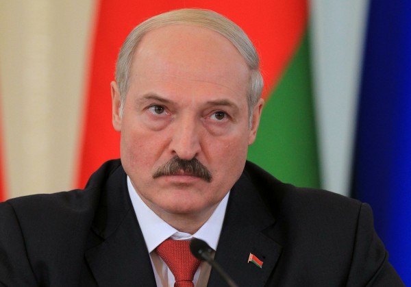 Путин теряет Беларусь!!! Путин теряет Беларусь!!!