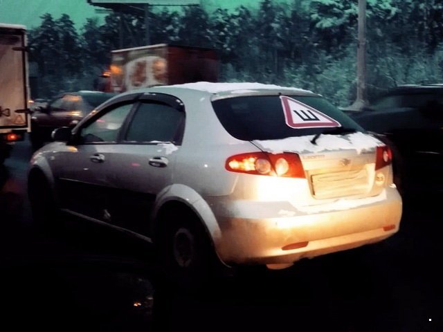 Автовсячина Автовсячина Автовсячина, авто, автомобиль, автоприкол, машина, прикол