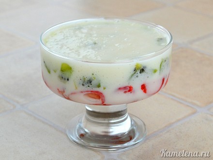 ������ � �������� ����� � 8 ���