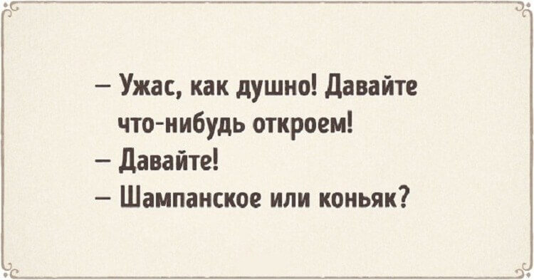 original.jpg#20481241404