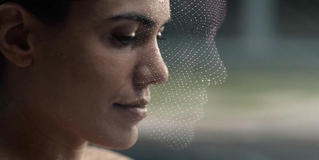 Как взломать Face ID на iPhone X Как взломать Face ID на iPhone X