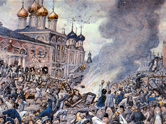 Чумовой бюджет: как осваивали деньги на борьбу с эпидемией Чумовой бюджет: как осваивали деньги на борьбу с эпидемией