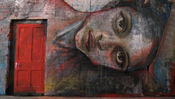 интересное, рисунки