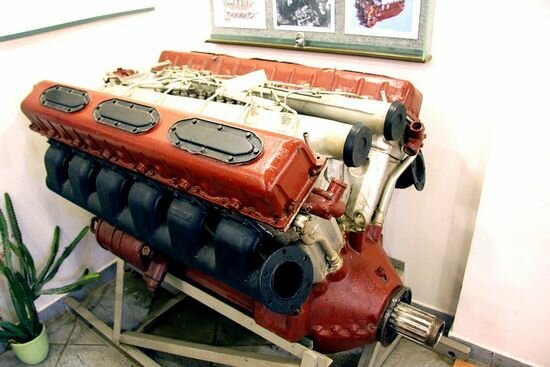 Танк Т-34 – американский танк, заявил журналист Невзоров.
