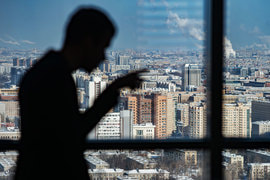 Настало время крутых новостей