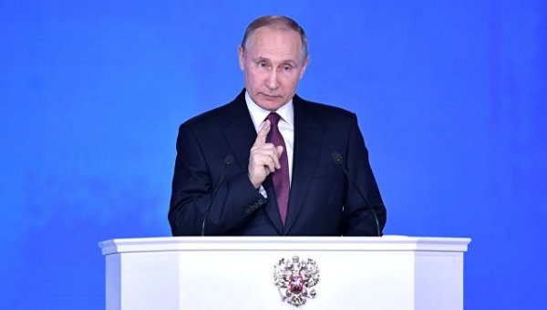Запад водили за нос: Россия использовала «Цирконы» для прикрытия разработок ракет АК «Кинжал» Запад водили за нос: Россия использовала «Цирконы» для прикрытия разработок ракет АК «Кинжал»