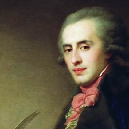Последний фаворит Екатерины Великой: Почему Платона Зубова называли бледной тенью его предшественников